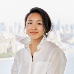 Debbie Soo